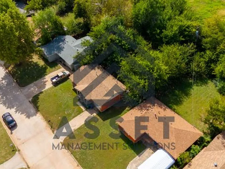 1617 Cynthia Dr — Photo 18