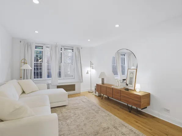 130 Hicks Street image 4 of 11