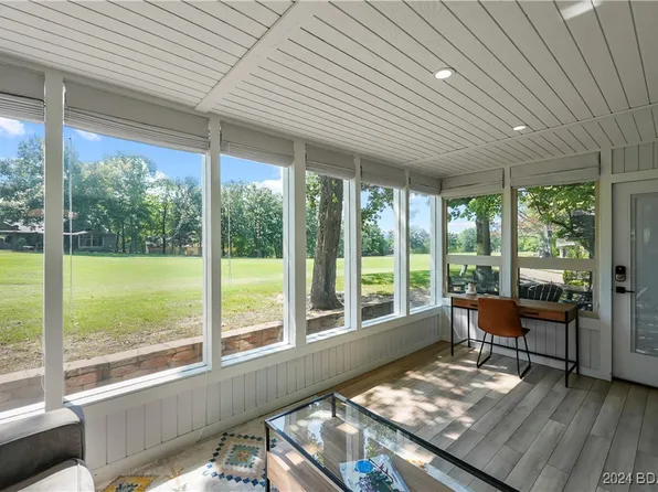 94 Moongate Dr, Osage Beach, MO 65065