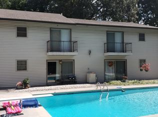 1624 Loribet Way, Powell, TN 37849