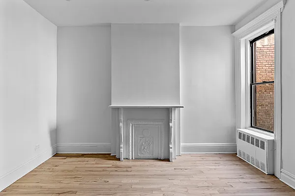 Rented by Corcoran | media 11