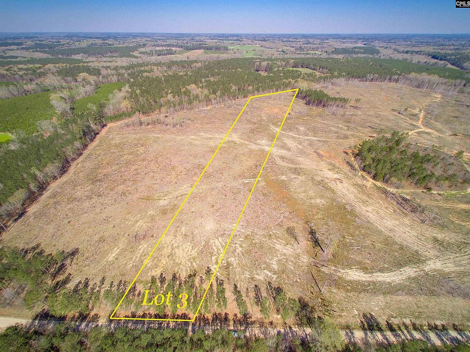 2nd image of Duncan Rd #3