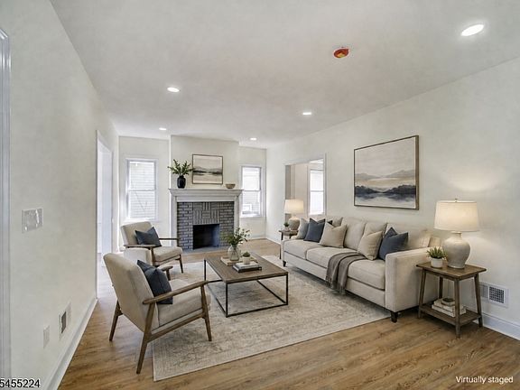 4th image of 187 Rutledge Ave