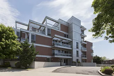 Sold by Brooklyn Real Inc