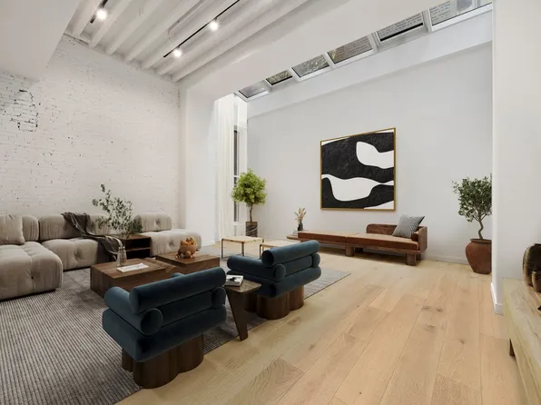62 Reade Street MAISONETTE image 1 of 15