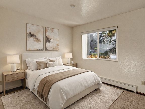 3rd image of 2225 Arctic Blvd APT 110