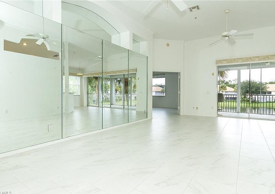 1st image of 7732 Gardner Dr #30-203