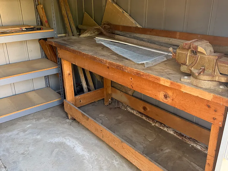 3028 E Vermillion St — Photo 42