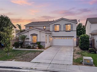 6881 Landing Ct, Mira Loma, CA 91752