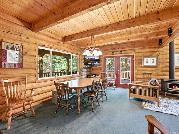 4th image of 8808 Shingle Mill Dr #774