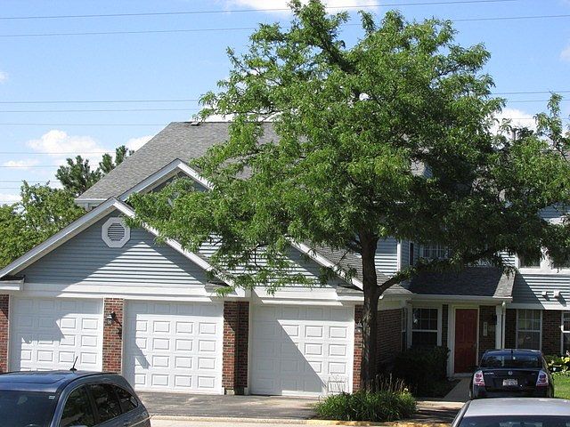 1st image of 252 W Jennifer Ln Unit 4-4A