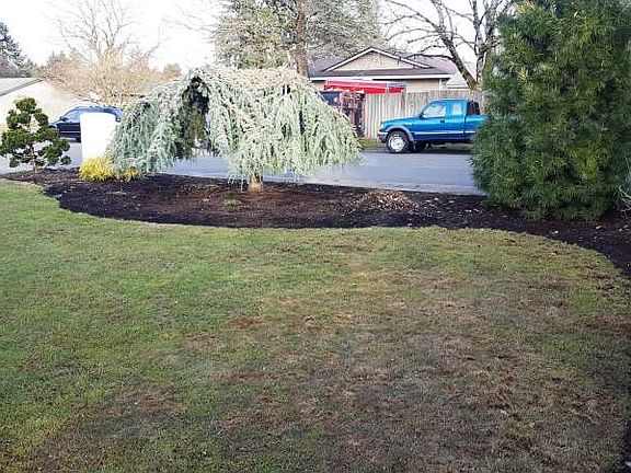 2nd image of 3000 NE 127th Ave