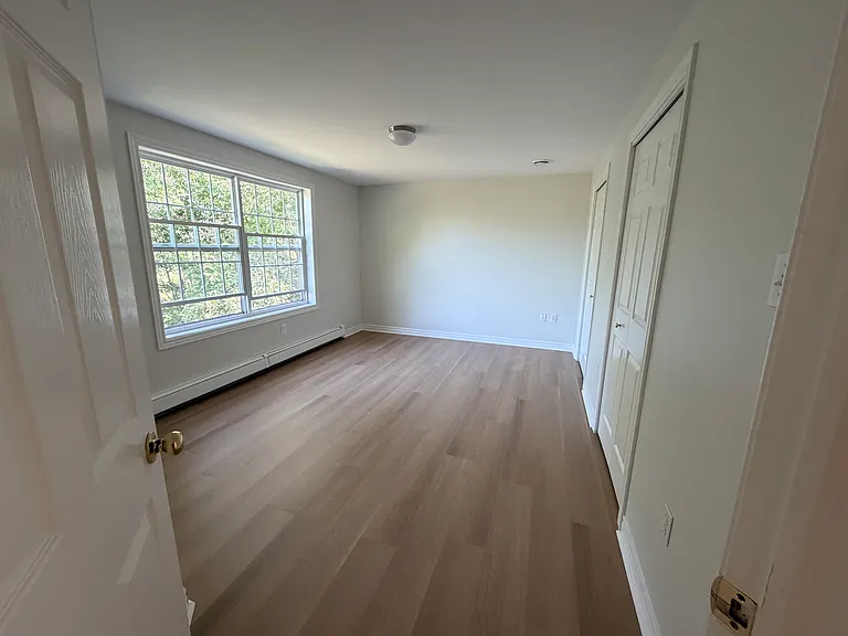 36 Hidden Oaks Dr — Photo 19