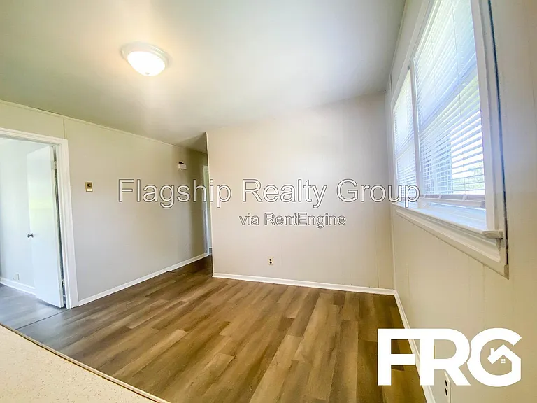 231 Bunche Dr — Photo 12