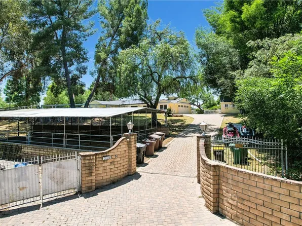 20531 E Via Verde St, Covina, CA 91724