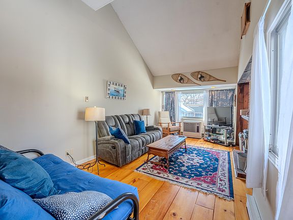 4th image of 28 Condo Road #2