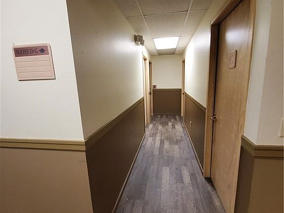4th image of 307 S 1st St #J