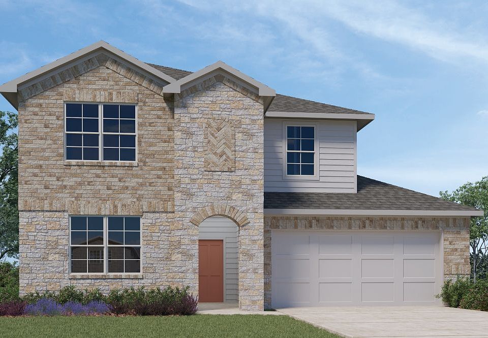 Elevation Image 0.