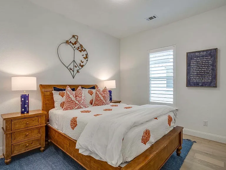 508 Sandpiper Ct — Photo 11