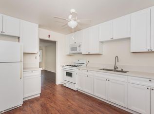 4162 1/2 Alabama St, San Diego, CA 92104