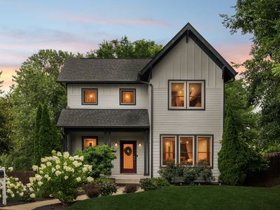 2736 Greenside Pl, Nashville, TN, 37206