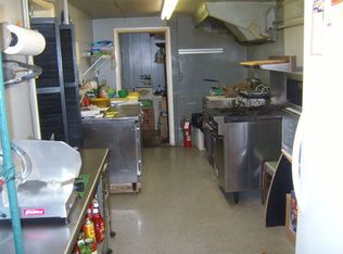 278 Main St, Johnsonburg, NJ 07846