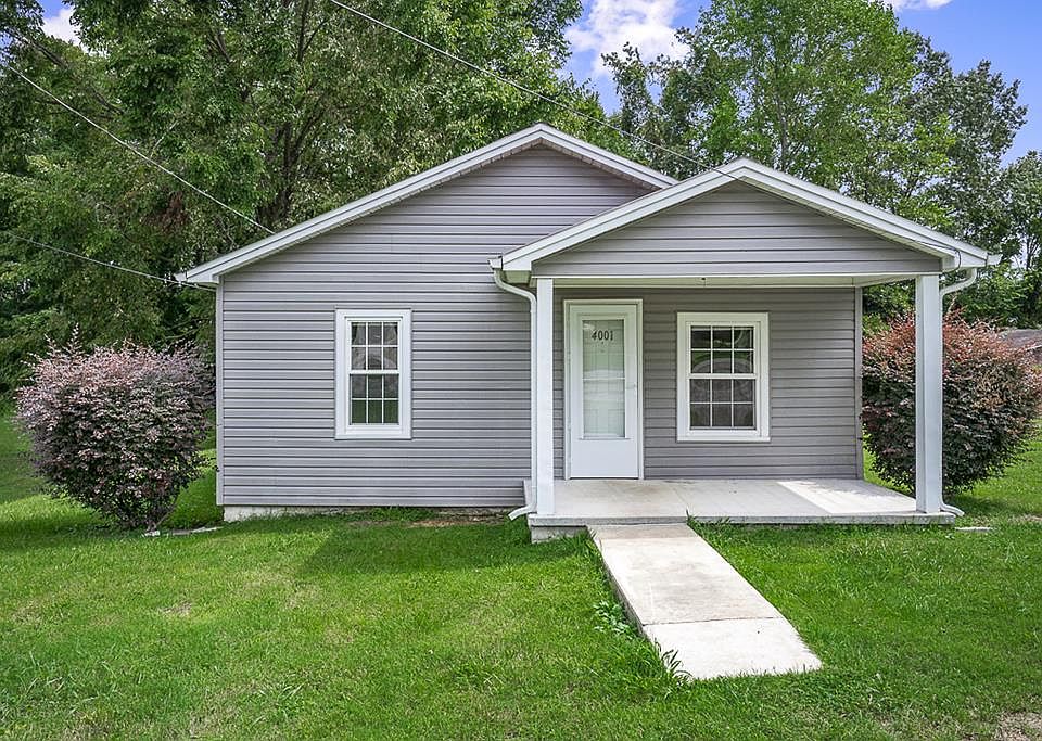 4001 Rickman Rd, Rickman, TN 38580 Zillow