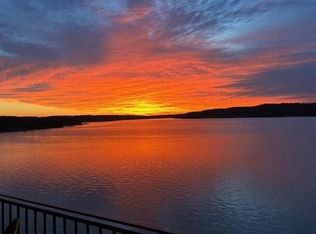 3168 Twin Rivers Point UNIT 3E, Camdenton, MO 65020