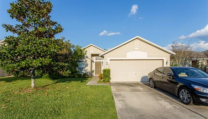 1st image of 2045 Corner Glen Dr