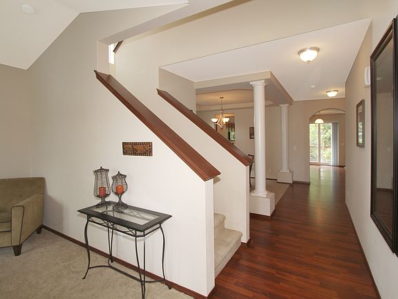 2nd image of 18311 102nd Street Ct E