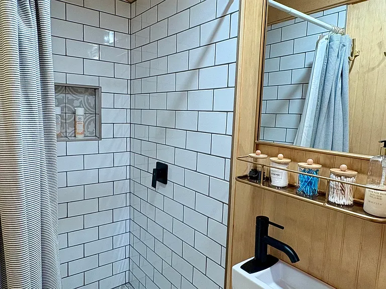 53080 Forest Dr #4S02 — Photo 7