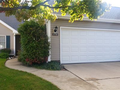 1770 Tanhollow Trl, Broadview Heights, OH, 44147