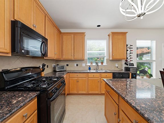 4th image of 16631 Sperry Gardens Dr