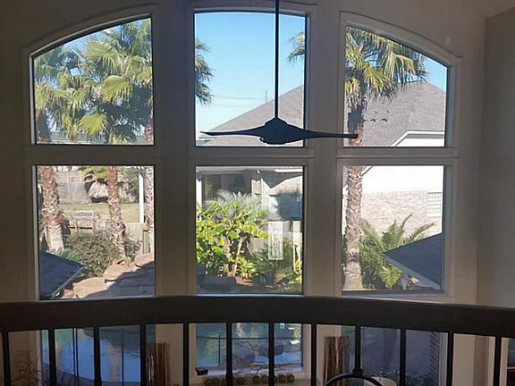5th image of 11514 Kingsbarn Ct