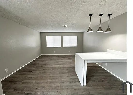 38703 Larkin Ave #2 — Photo 10