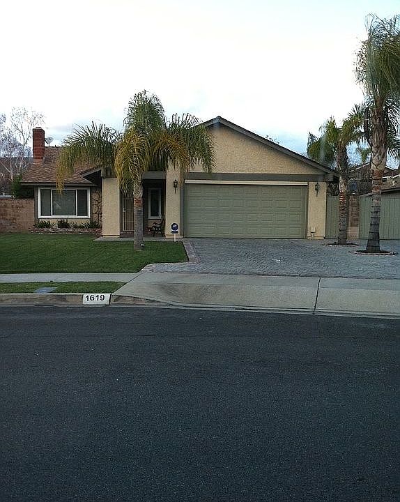 1st image of 1619 N Isadora Way