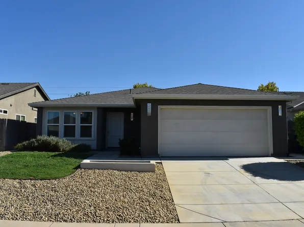 524 Janell Ct, Merced, CA 95341