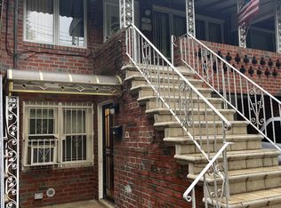 29 Bay 37th St FLOOR 1, Brooklyn, NY 11214