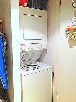 Rented by Manhattan Spaces | media 33