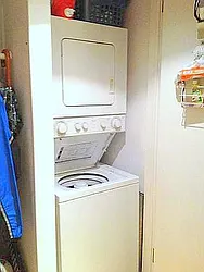 Rented by Manhattan Spaces