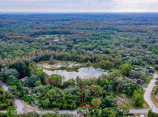 0 Windel St W #23, New Pt Richey, FL 34654