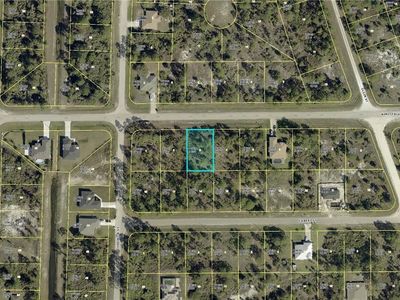 926 Nimitz Blvd, Lehigh Acres, FL, 33974