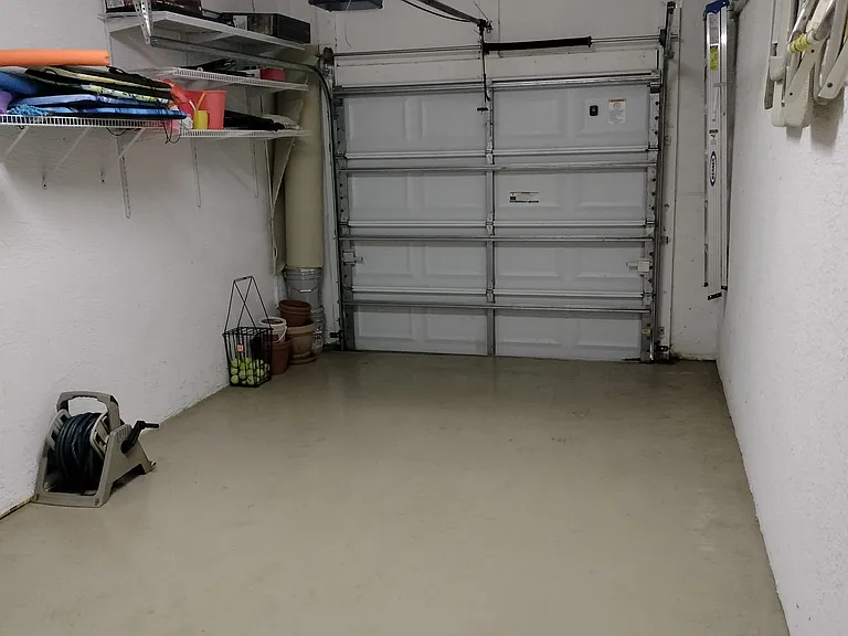 968 Hingham Way #102 — Photo 20