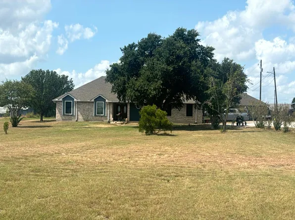12009 Foley Dr, Del Valle, TX 78617