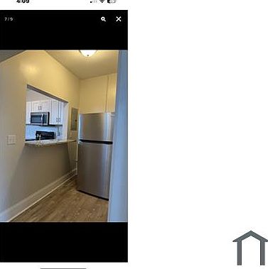 4th image of 2112 Auburn Ave #8
