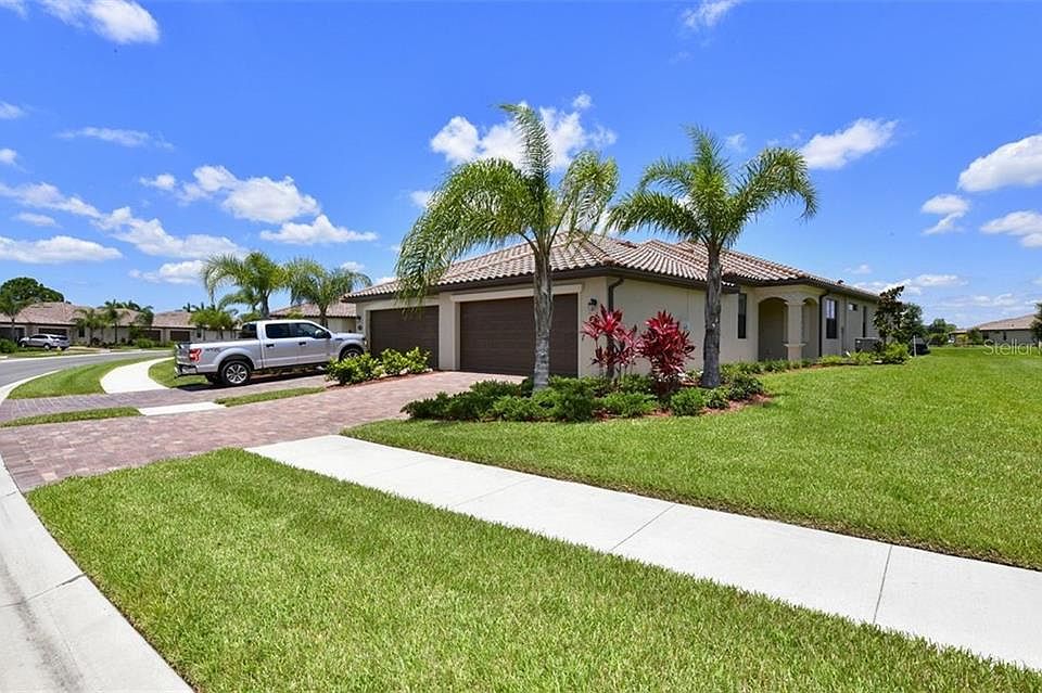 1st image of 12580 Garibaldi Ln