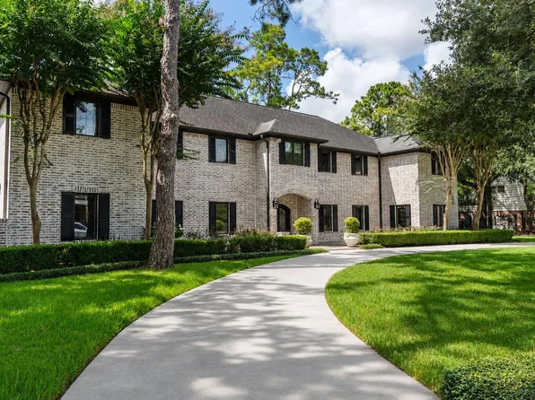 11407 Holidan Way, Houston, TX 77024