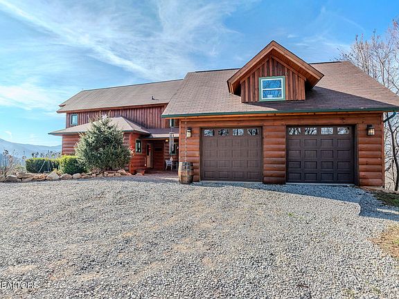 2nd image of 1642 Little Cove Rd