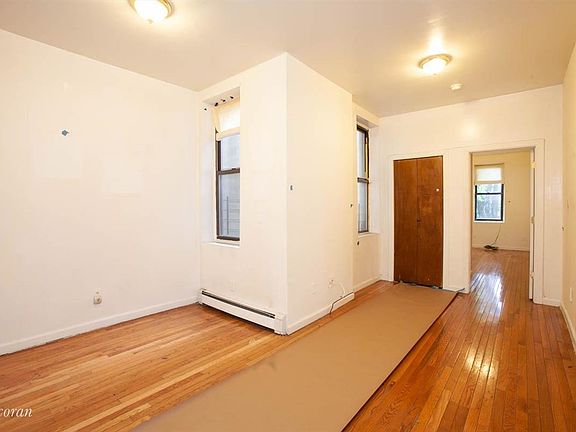 2nd image of 2409 Tilden Ave #3L