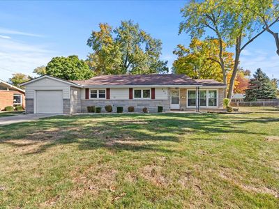904 Snyder Dr, Bloomington, IL, 61701